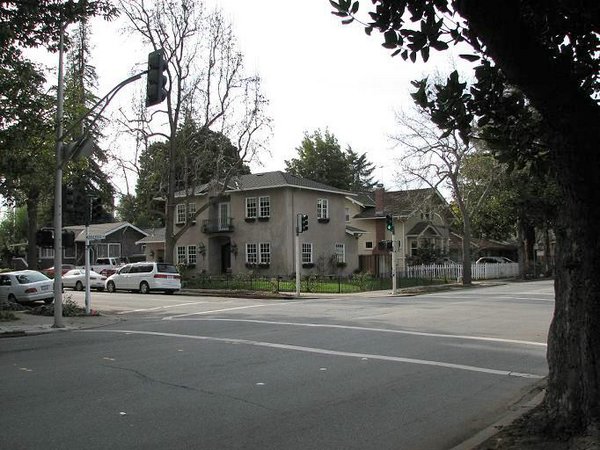 casas-Palo-Alto (30).jpg